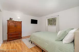 2721 Sullivan Ct, Cocoa, FL 32926 - Photo 15