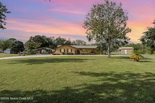 2721 Sullivan Ct, Cocoa, FL 32926 - Photo 1