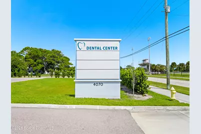 4070 S Babcock Street #2, Melbourne, FL 32901 - Photo 23