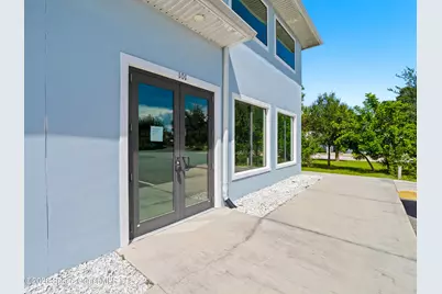 4070 S Babcock Street #2, Melbourne, FL 32901 - Photo 5