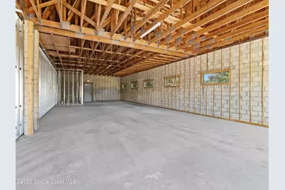 4070 S Babcock Street #2, Melbourne, FL 32901 - Photo 15