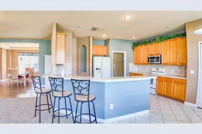3145 Twisted Oak Loop, Kissimmee, FL 34744 - Photo 9