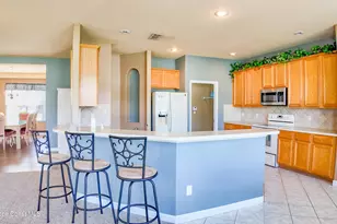 3145 Twisted Oak Loop, Kissimmee, FL 34744 - Photo 9