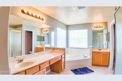 3145 Twisted Oak Loop, Kissimmee, FL 34744 - Photo 15