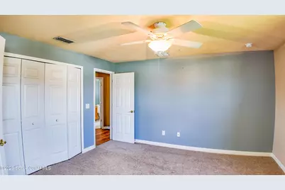 3145 Twisted Oak Loop, Kissimmee, FL 34744 - Photo 17