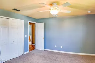 3145 Twisted Oak Loop, Kissimmee, FL 34744 - Photo 17
