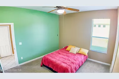 3145 Twisted Oak Loop, Kissimmee, FL 34744 - Photo 13