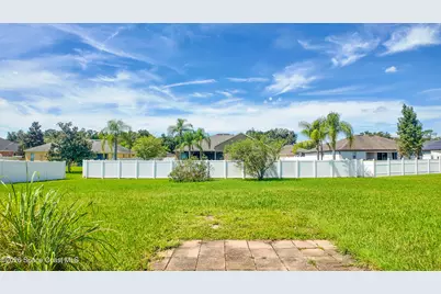 3145 Twisted Oak Loop, Kissimmee, FL 34744 - Photo 21