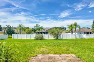 3145 Twisted Oak Loop, Kissimmee, FL 34744 - Photo 21