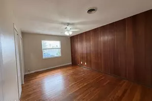 1770 Tee Dee Ln, Titusville, FL 32780 - Photo 11