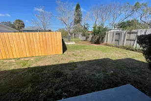 1770 Tee Dee Ln, Titusville, FL 32780 - Photo 17