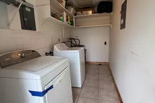 1770 Tee Dee Ln, Titusville, FL 32780 - Photo 15