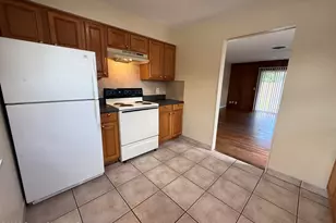 1770 Tee Dee Ln, Titusville, FL 32780 - Photo 3