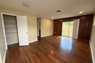 1770 Tee Dee Ln, Titusville, FL 32780 - Photo 7