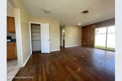 1770 Tee Dee Lane, Titusville, FL 32780 - Photo 7