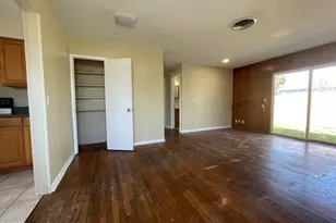 1770 Tee Dee Ln, Titusville, FL 32780 - Photo 7