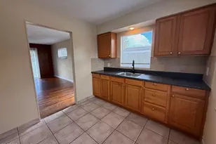 1770 Tee Dee Ln, Titusville, FL 32780 - Photo 5