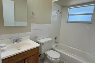 1770 Tee Dee Ln, Titusville, FL 32780 - Photo 13