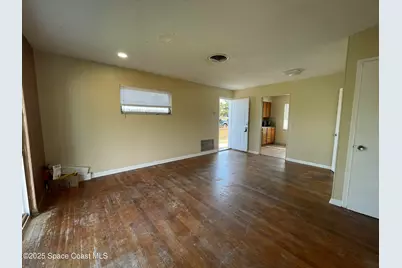 1770 Tee Dee Lane, Titusville, FL 32780 - Photo 9