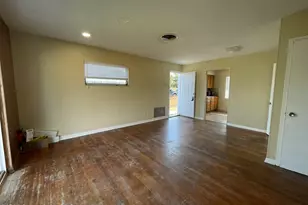 1770 Tee Dee Ln, Titusville, FL 32780 - Photo 9