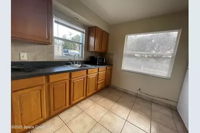 1770 Tee Dee Lane, Titusville, FL 32780 - Photo 3