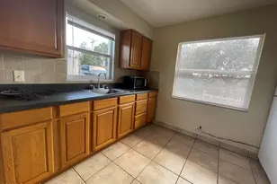 1770 Tee Dee Ln, Titusville, FL 32780 - Photo 3