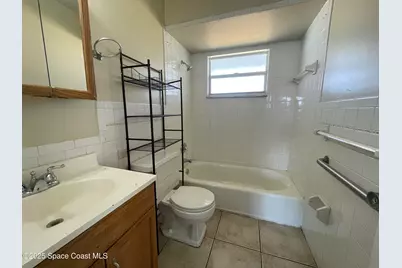 1770 Tee Dee Lane, Titusville, FL 32780 - Photo 11