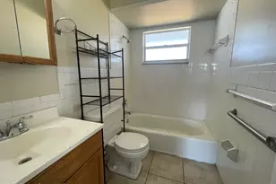 1770 Tee Dee Ln, Titusville, FL 32780 - Photo 11