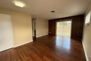 1770 Tee Dee Ln, Titusville, FL 32780 - Photo 9