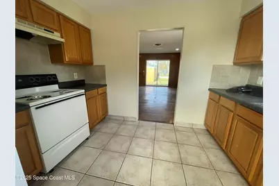 1770 Tee Dee Lane, Titusville, FL 32780 - Photo 5