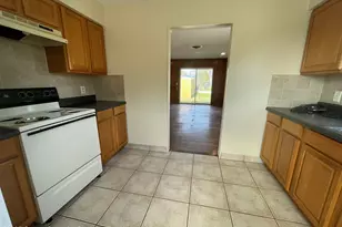 1770 Tee Dee Ln, Titusville, FL 32780 - Photo 5