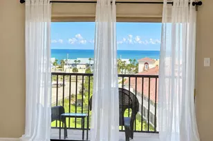 500 Palm Springs Blvd, Indian Harbour Beach, FL 32937 - Photo 3