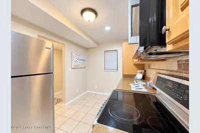 500 Palm Springs Boulevard #711, Indian Harbour Beach, FL 32937 - Photo 15