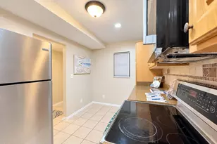 500 Palm Springs Blvd, Indian Harbour Beach, FL 32937 - Photo 15