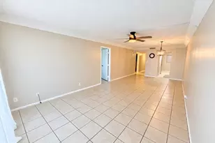 500 Palm Springs Blvd, Indian Harbour Beach, FL 32937 - Photo 5
