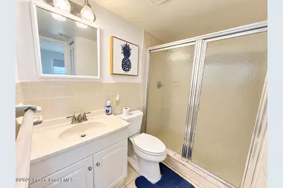 500 Palm Springs Boulevard #711, Indian Harbour Beach, FL 32937 - Photo 21