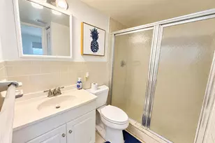500 Palm Springs Blvd, Indian Harbour Beach, FL 32937 - Photo 21