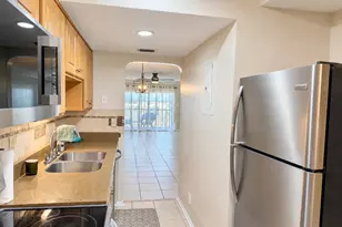 500 Palm Springs Blvd, Indian Harbour Beach, FL 32937 - Photo 17