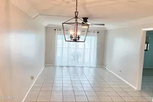 500 Palm Springs Blvd, Indian Harbour Beach, FL 32937 - Photo 9
