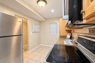 500 Palm Springs Blvd, Indian Harbour Beach, FL 32937 - Photo 11
