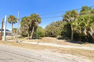 130 Rosa L Jones Dr, Cocoa, FL 32922 - Photo 1