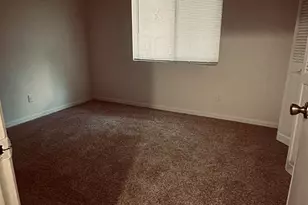 901 Hickory St, Melbourne, FL 32901 - Photo 5