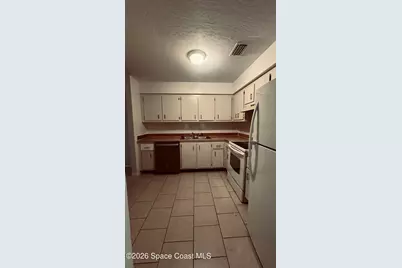 901 Hickory Street #102, Melbourne, FL 32901 - Photo 3