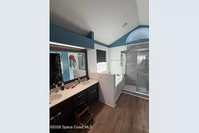 922 Pelican Lane, Rockledge, FL 32955 - Photo 11