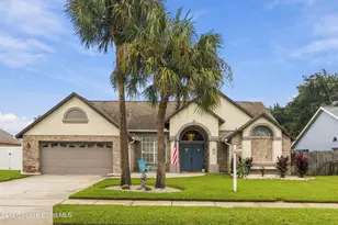 922 Pelican Ln, Rockledge, FL 32955 - Photo 1