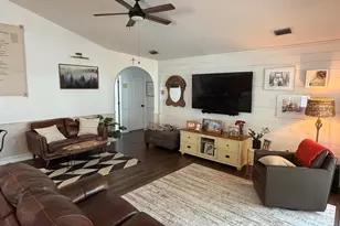 922 Pelican Ln, Rockledge, FL 32955 - Photo 5
