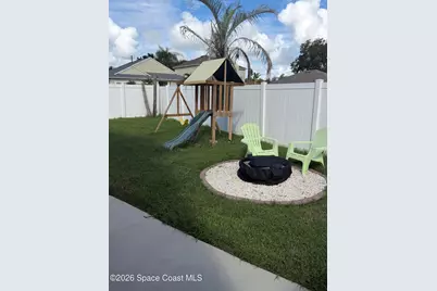 922 Pelican Lane, Rockledge, FL 32955 - Photo 15