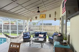 922 Pelican Ln, Rockledge, FL 32955 - Photo 3