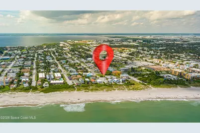 243 Adams Avenue, Cape Canaveral, FL 32920 - Photo 7
