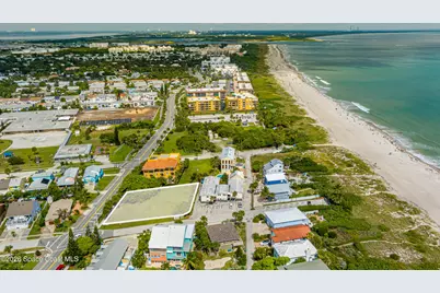 243 Adams Avenue, Cape Canaveral, FL 32920 - Photo 3